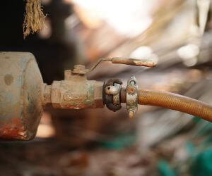 About Sewer Line Pros Markleeville, CA